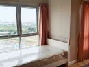 ขายคอนโด - Unicca Pattaya Condo ถนนพัทยาใต้ แบบ 2 ห้องนอน 2 ห้องน้ำ ชั้น12 ห้องหัวมุม ตกแต่งครบพร้อมอยู่