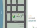 ขายคอนโด - Unicca Pattaya Condo ถนนพัทยาใต้ แบบ 2 ห้องนอน 2 ห้องน้ำ ชั้น12 ห้องหัวมุม ตกแต่งครบพร้อมอยู่