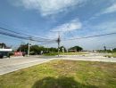 ขายที่ดิน - ขายที่ดิน 46-1-29ไร่ ซอยไมตรีจิต 9 ถ.ไมตรีจิต คลองสามวา มีนบุรี กรุงเทพ