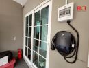 ขายบ้าน - ขาย บ้านเดี่ยว 4 ห้องนอน Golden Neo Sathorn Village โครงการติดถนนกัลปพฤกษ์