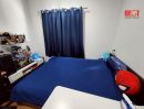 ขายบ้าน - ขาย บ้านเดี่ยว 4 ห้องนอน Golden Neo Sathorn Village โครงการติดถนนกัลปพฤกษ์