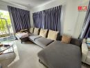 ขายบ้าน - ขาย บ้านเดี่ยว 4 ห้องนอน Golden Neo Sathorn Village โครงการติดถนนกัลปพฤกษ์