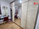 ขายบ้าน - ขาย บ้านเดี่ยว 4 ห้องนอน Golden Neo Sathorn Village โครงการติดถนนกัลปพฤกษ์