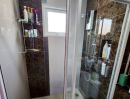 ขายบ้าน - ขาย บ้านเดี่ยว 4 ห้องนอน Golden Neo Sathorn Village โครงการติดถนนกัลปพฤกษ์
