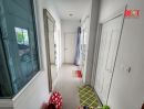 ขายบ้าน - ขาย บ้านเดี่ยว 4 ห้องนอน Golden Neo Sathorn Village โครงการติดถนนกัลปพฤกษ์
