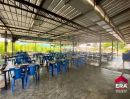 ขายที่ดิน - เซ้งด่วน กิจการหมูกระทะทำเลทอง ใจกลางศรีราชา เข้าดำเนินกิจการต่อได้ทันที พร้อมที่พักในตัว