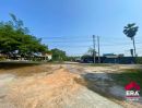 ขายที่ดิน - เซ้งด่วน กิจการหมูกระทะทำเลทอง ใจกลางศรีราชา เข้าดำเนินกิจการต่อได้ทันที พร้อมที่พักในตัว
