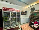 ขายที่ดิน - เซ้งด่วน กิจการหมูกระทะทำเลทอง ใจกลางศรีราชา เข้าดำเนินกิจการต่อได้ทันที พร้อมที่พักในตัว