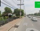 ขายที่ดิน - ขายด่วน!! ราคาถูกมาก ที่ดิน100ตรว. ใกล้โลตัสคลอง7 ธัญบุรี ห่างจากถนนใหญ่เพียง700ม. แหล่งชุมชน