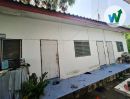 ขายโรงงาน / โกดัง - ขายด่วนสำนักงาน โกดัง บ้านพัก ใน ต.หัวหิน ประจวบคีรีขันธ์