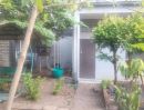 ให้เช่าบ้าน - บ้านเดี่ยวลดราคาแสนกว่าในราคาถูกพิเศษ ให้เช่า ไม่มีเฟอร์ ทันสมัย Rent single old house