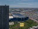 ขายคอนโด - ขายดาวน์ คอนโด พลัม คอนโด นิวเวสต์ บางใหญ่ Plum New West คอนโดมิเนียม ถนนรัตนาธิเบศร์