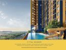 ขายคอนโด - ขายดาวน์ คอนโด พลัม คอนโด นิวเวสต์ บางใหญ่ Plum New West คอนโดมิเนียม ถนนรัตนาธิเบศร์