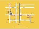 ขายคอนโด - ขายดาวน์ คอนโด พลัม คอนโด นิวเวสต์ บางใหญ่ Plum New West คอนโดมิเนียม ถนนรัตนาธิเบศร์
