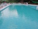 ขายที่ดิน - ขายถูกมาก!! ที่ดินแปลงใหญ่ 74-3-34 ไร่ ทำเลดี อ.เมืองปาน จ.ลำปาง ถนนเข้าถึง อยู่ตีนดอยจิกจ้อง แหล่งท่องเที่ยวชื่อดัง