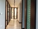ให้เช่าอาคารพาณิชย์ / สำนักงาน - ตึก SSP Tower เอกมัย เปิดให้เช่าพื้นที่ 298 ตรงม. พร้อมเฟอร์นิเจอร์ (ชั้นใต้ดิน) ใกล้ BTS เอกมัย เหมาะสำหรับทำธุรกิจ