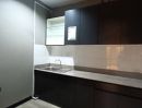 ให้เช่าอาคารพาณิชย์ / สำนักงาน - ตึก SSP Tower เอกมัย เปิดให้เช่าพื้นที่ 298 ตรงม. พร้อมเฟอร์นิเจอร์ (ชั้นใต้ดิน) ใกล้ BTS เอกมัย เหมาะสำหรับทำธุรกิจ