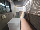 ขายบ้าน - ขายบ้านเดี่ยว 2 ชั้นเดอะ ซิตี้ พัฒนาการ The City Pattanakarn