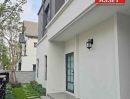 ให้เช่าบ้าน - For Rent CENTRO บางนา (โครงการใหม่) ติดเมกะบางนา