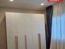 ให้เช่าบ้าน - For Rent CENTRO บางนา (โครงการใหม่) ติดเมกะบางนา