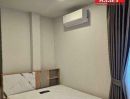 ให้เช่าบ้าน - For Rent CENTRO บางนา (โครงการใหม่) ติดเมกะบางนา