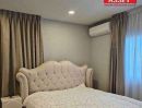 ให้เช่าบ้าน - For Rent CENTRO บางนา (โครงการใหม่) ติดเมกะบางนา