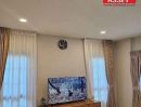 ให้เช่าบ้าน - For Rent CENTRO บางนา (โครงการใหม่) ติดเมกะบางนา