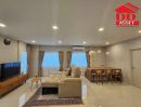 ให้เช่าบ้าน - For Rent CENTRO บางนา (โครงการใหม่) ติดเมกะบางนา