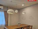 ให้เช่าบ้าน - For Rent CENTRO บางนา (โครงการใหม่) ติดเมกะบางนา