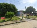 ขายที่ดิน - ขายที่ดินเปล่า ใกล้ชุมขน แหล่งท่องเที่ยว ร้านค้า (เจ้าของขายเอง ต่อรองได้)