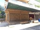ให้เช่าอาคารพาณิชย์ / สำนักงาน - ม.ทองสุข 3.4 กม. บรมราชชนนี64-76 ให้เช่าอาคารห้องมุม 3 ชั้น 2 ตึก 25 ตร.วา.385 ตร.ม.รีโนเวทใหม่ สไตล์ modern luxury ทำเลดี 4 นอน 2 น้ำ