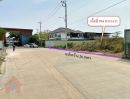 ขายที่ดิน - ขายที่ดิน 2 แปลง หน้าโครงการหมู่บ้าน Centro ปิ่นเกล้า ถ.บรมราชชนนี เขตทวีวัฒนา กทม.