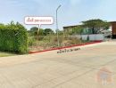 ขายที่ดิน - ขายที่ดิน 2 แปลง หน้าโครงการหมู่บ้าน Centro ปิ่นเกล้า ถ.บรมราชชนนี เขตทวีวัฒนา กทม.