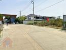 ขายที่ดิน - ขายที่ดิน 2 แปลง หน้าโครงการหมู่บ้าน Centro ปิ่นเกล้า ถ.บรมราชชนนี เขตทวีวัฒนา กทม.