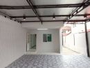 ขายบ้าน - ขายด่วนบ้านแฝด 2ชั้น ทำเลทอง เขตบางบอน จังหวัดกรุงเทพมหานคร