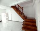 ขายบ้าน - ขายด่วนบ้านแฝด 2ชั้น ทำเลทอง เขตบางบอน จังหวัดกรุงเทพมหานคร