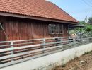 ให้เช่าบ้าน - บ้านเดี่ยว ชั้นเดียว หลังมุม 61 ตรว 2 ห้องนอน 1 ห้องน้ำ แม่ริม ให้เช่าเดือนละ 5,500 บาท