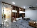 ขายบ้าน - ขายด่วน ทาวน์เฮ้าส์ 4 ชั้น หมู่บ้านวราธรวิลล์ พัฒนาการ 44 ขนาด 31.5 ตร.วา 5 ห้องนอน 4 ห้องน้ำ พร้อมอยู่