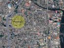ขายที่ดิน - ขายที่ดินเปล่า ในซอย พรานนก 7 ใกล้แยกไฟฉาย !