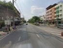 ขายที่ดิน - ขายที่ดินเปล่า ในซอย พรานนก 7 ใกล้แยกไฟฉาย !