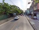 ขายที่ดิน - ขายด่วนที่ดินเปล่า ซอยบางแวก ใกล้โรงพยาบาลอินเตอร์เมดิคัลแคร์แอนด์แล็บ !