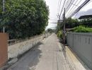 ขายที่ดิน - ขายที่ดินเปล่า 6 ไร่ ซอย จรัญสนิทวงศ์ 75 ใกล้จุดขึ้นลงทางด่วน บางบำหรุ !