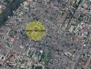 ขายที่ดิน - ขายที่ดินพร้อมสิ่งปลูกสร้าง ติดถนน นครไชยศรี (ดุสิต) !