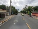 ขายที่ดิน - ขายที่ดินพร้อมสิ่งปลูกสร้าง ติดถนน นครไชยศรี (ดุสิต) !