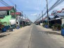 ขายทาวน์เฮาส์ - ขายทาวน์เฮาส์ ม.รุ่งเรืองเฮาส์ 1 ลำลูกกา คลอง 4 แต่งใหม่