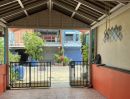 ขายทาวน์เฮาส์ - ขายทาวน์เฮาส์ ม.รุ่งเรืองเฮาส์ 1 ลำลูกกา คลอง 4 แต่งใหม่
