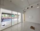 ให้เช่าอาคารพาณิชย์ / สำนักงาน - ให้เช่าพื้นที่ขายของ ติดถนนพระราม 2 (พระราม 2 ซอย 37)