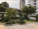 ให้เช่าบ้าน - ให้เช่าบ้านเดี่ยว2ชั้นย่านสาธรสวนพลูงามดูพลีใกล้MRTลุมพินี BTSช่องนนทรี