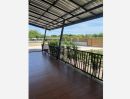 ขายบ้าน - ขายบ้านพร้อมที่ดิน สไตล์รีสอร์ท วิวเขา เนื้อที่ 1 ไร่ ตำบลดอนขุนห้วย อำเภอชะอำ เพชรบุรี ใกล้หาดชะอำ