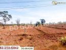ขายที่ดิน - ที่ดินพรรณานิคม 14 ไร่ 196 ตร.ว. สกลนคร ใกล้วัดป่าแสนสุข
